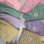 پلنگی رنگی (138519)