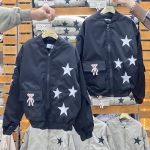 بامبر چهار ستاره (137995)