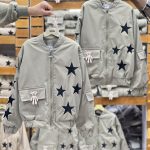 بامبر چهار ستاره (137995)