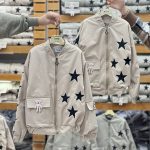 بامبر چهار ستاره (137995)