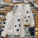 بامبر چهار ستاره (137995)