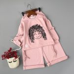 فرفری ناز (138365)