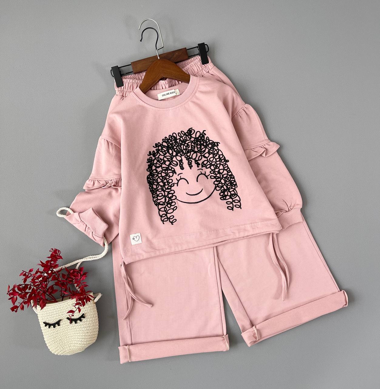 فرفری ناز (138365)