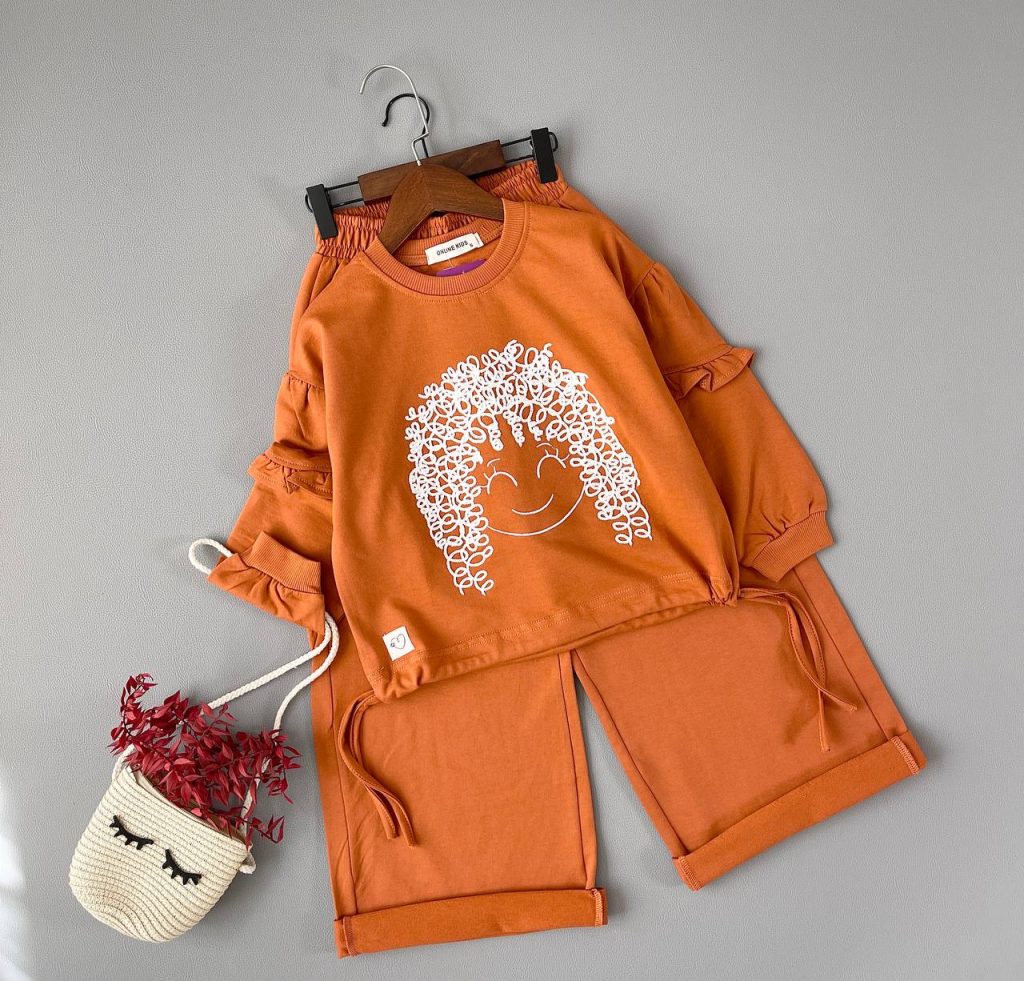 فرفری ناز (138365)