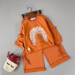 فرفری ناز (138365)