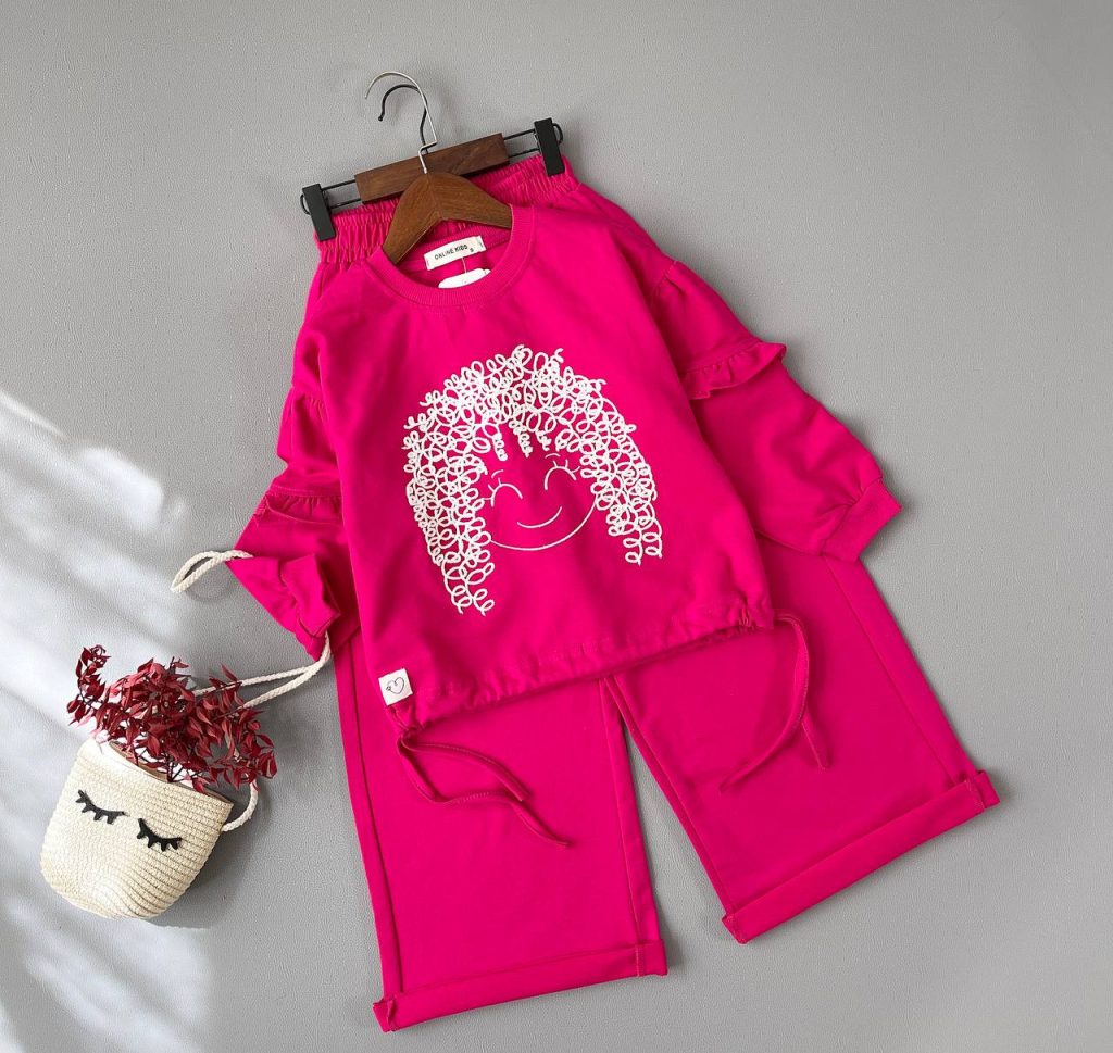 فرفری ناز (138365)