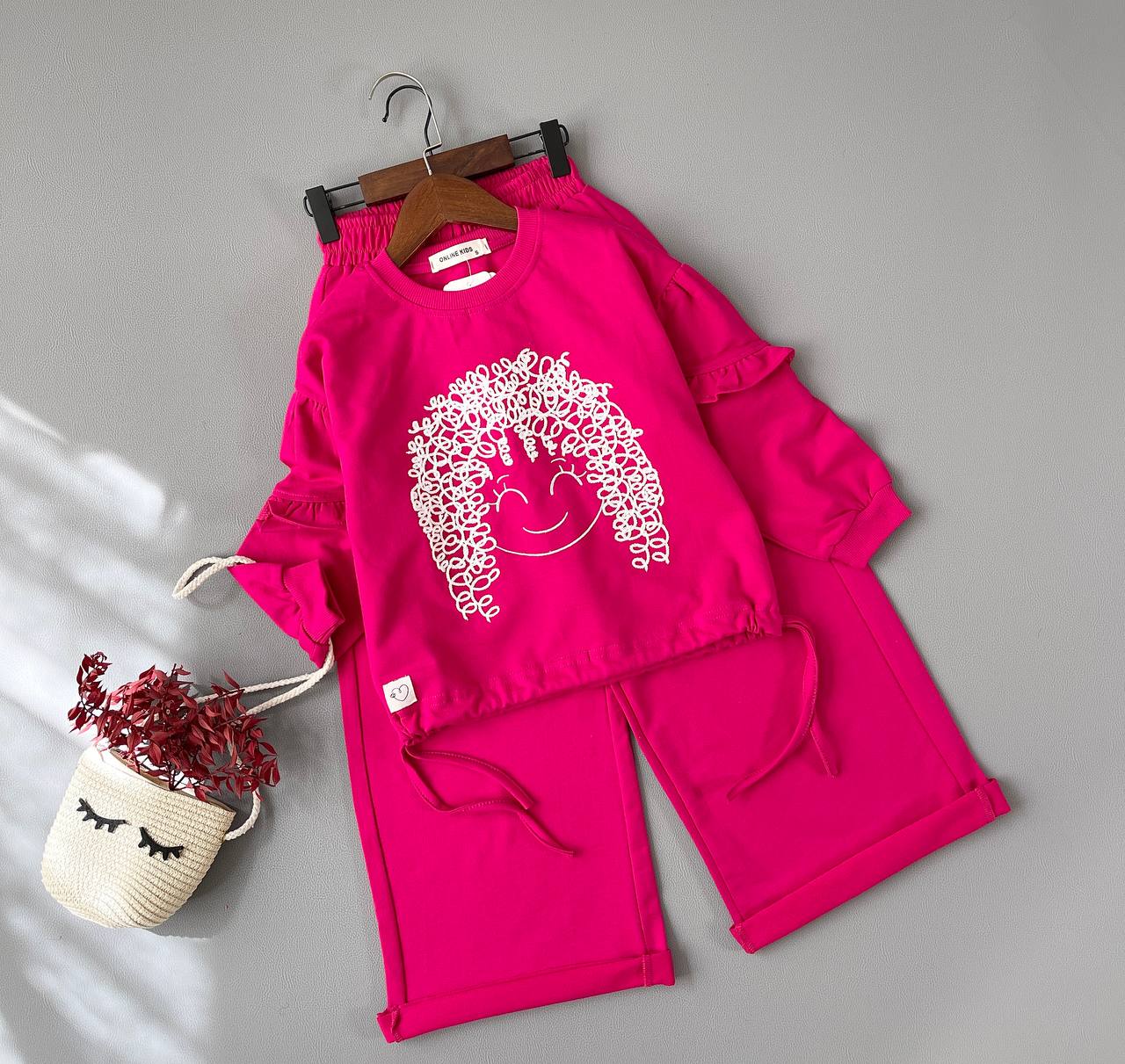 فرفری ناز (138365)