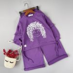 فرفری ناز (138365)