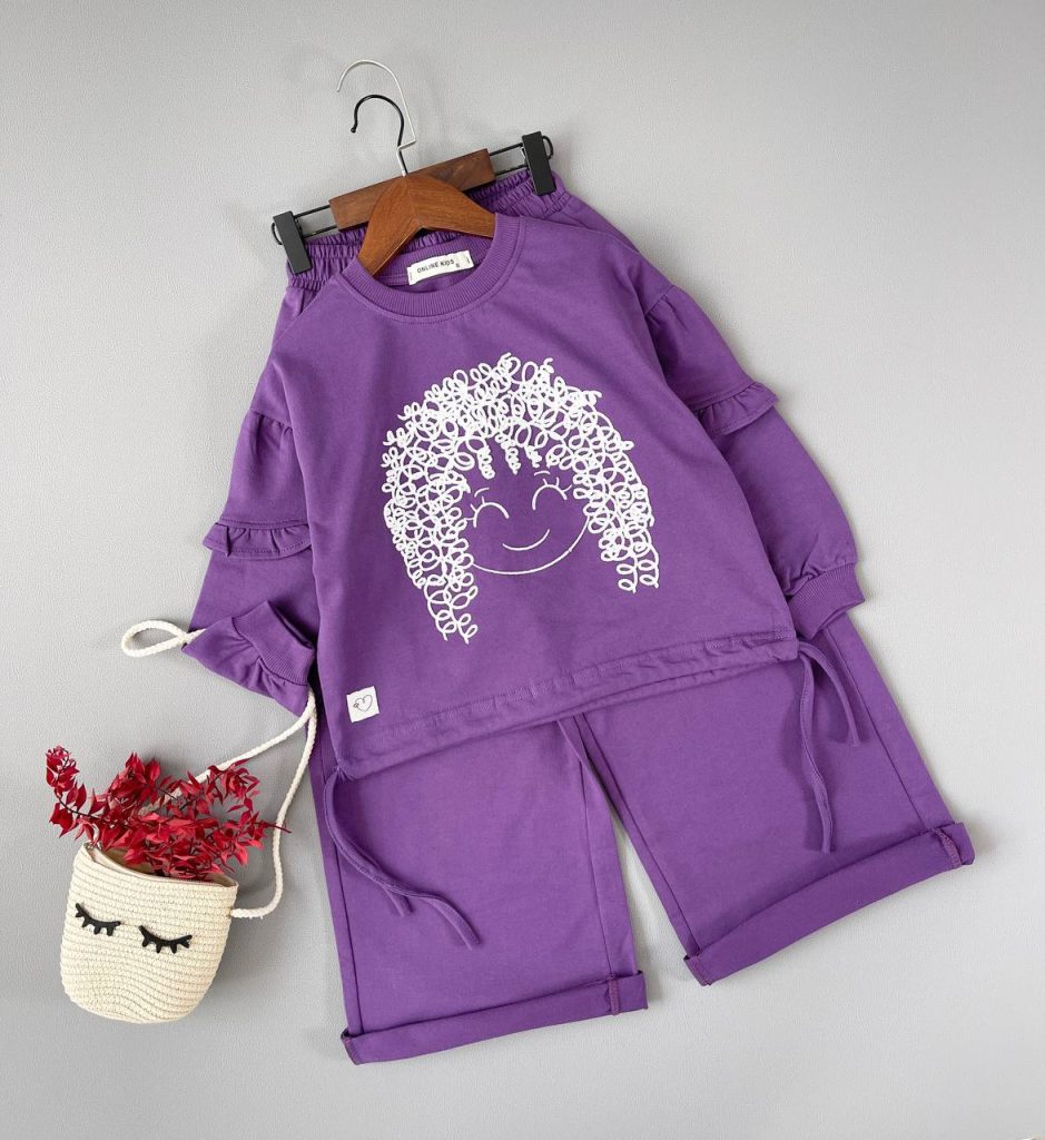 فرفری ناز (138365)