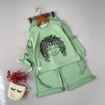 فرفری ناز (138365)