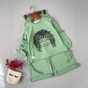 فرفری ناز (138365)