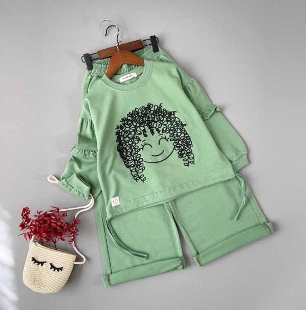 فرفری ناز (138365)