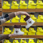 بوت ناز (138434)