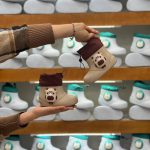 بوت ناز (138434)