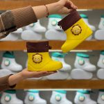 بوت ناز (138434)