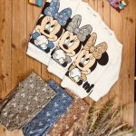 میکی کاملت (139281)