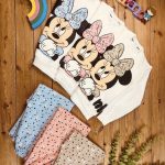 میکی کاملت (139281)