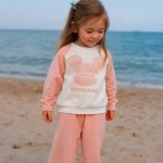 رگلان میکی خطی (138848)