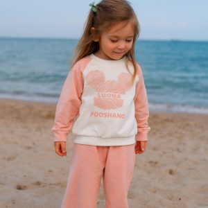 رگلان میکی خطی (138848) - 50, نسکافه-ای