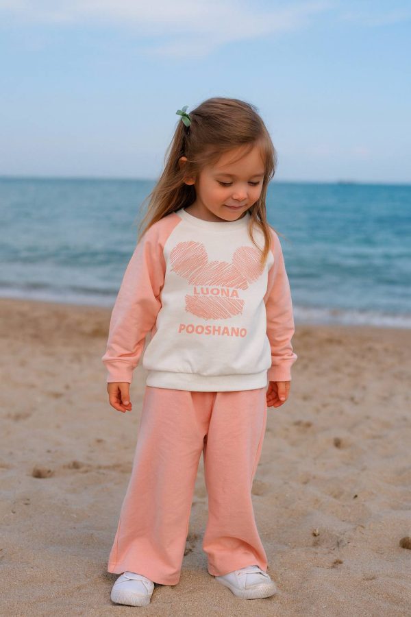 رگلان میکی خطی (138848)