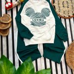 رگلان میکی خطی (138848)