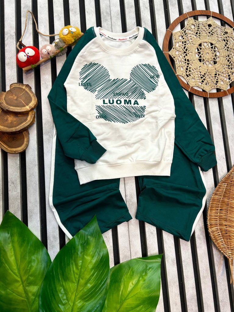 رگلان میکی خطی (138848)