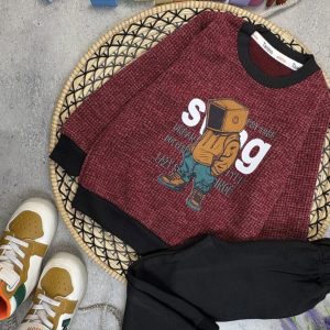 اس ام جی(139314)