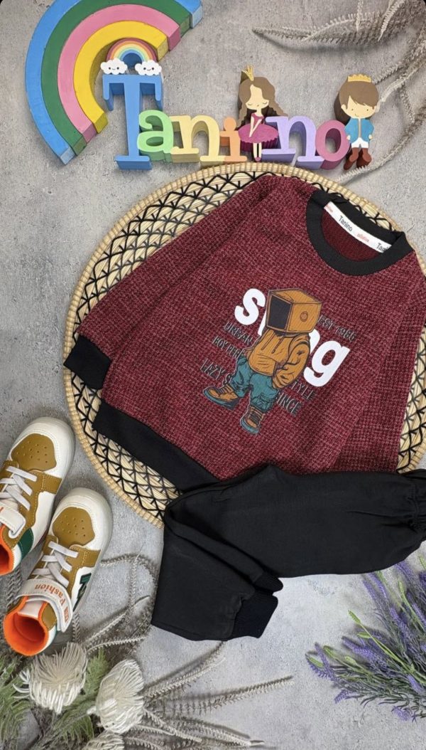 اس ام جی(139314)