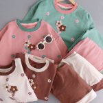 فلاور رنگی (139445)