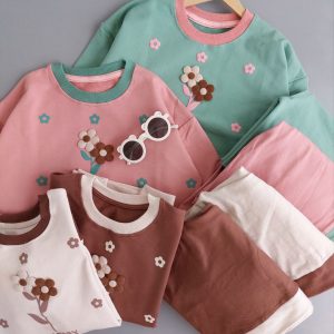 فلاور رنگی (139445)