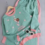 فلاور رنگی (139445)