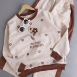 فلاور رنگی (139445)