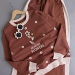 فلاور رنگی (139445)