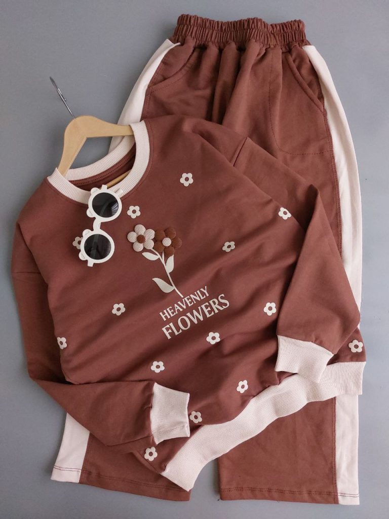 فلاور رنگی (139445)