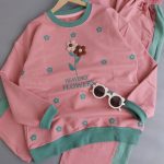 فلاور رنگی (139445)