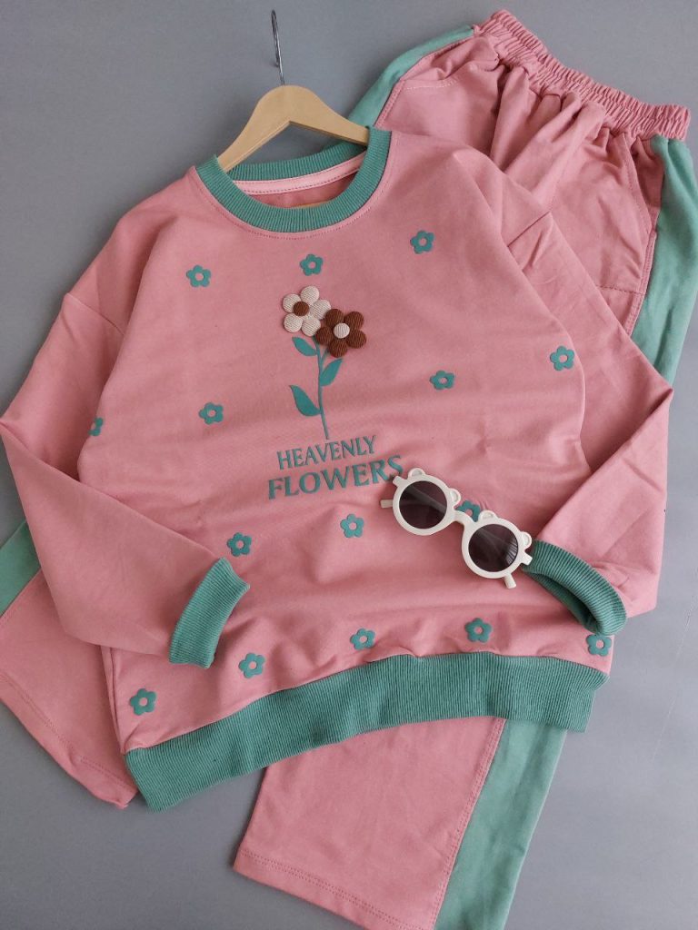 فلاور رنگی (139445)