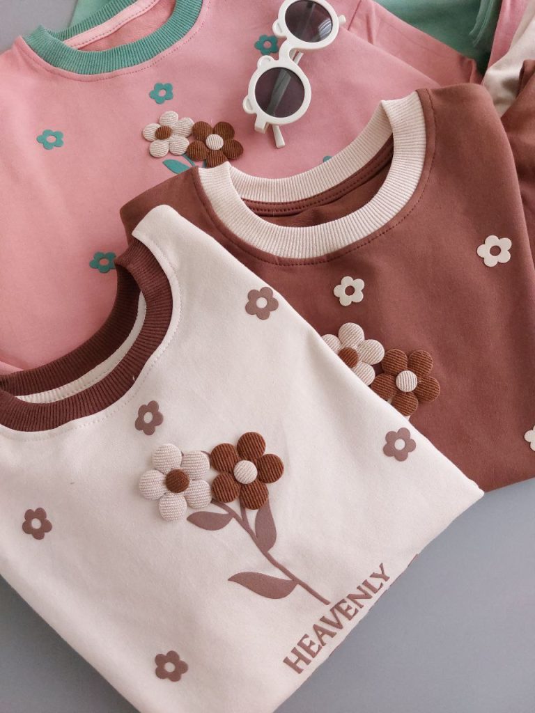 فلاور رنگی (139445)