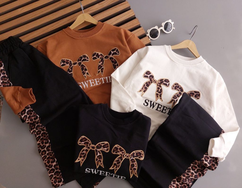 پاپیون پلنگی (139420)