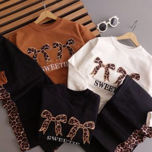 پاپیون پلنگی (139420)