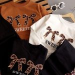 پاپیون پلنگی (139420)