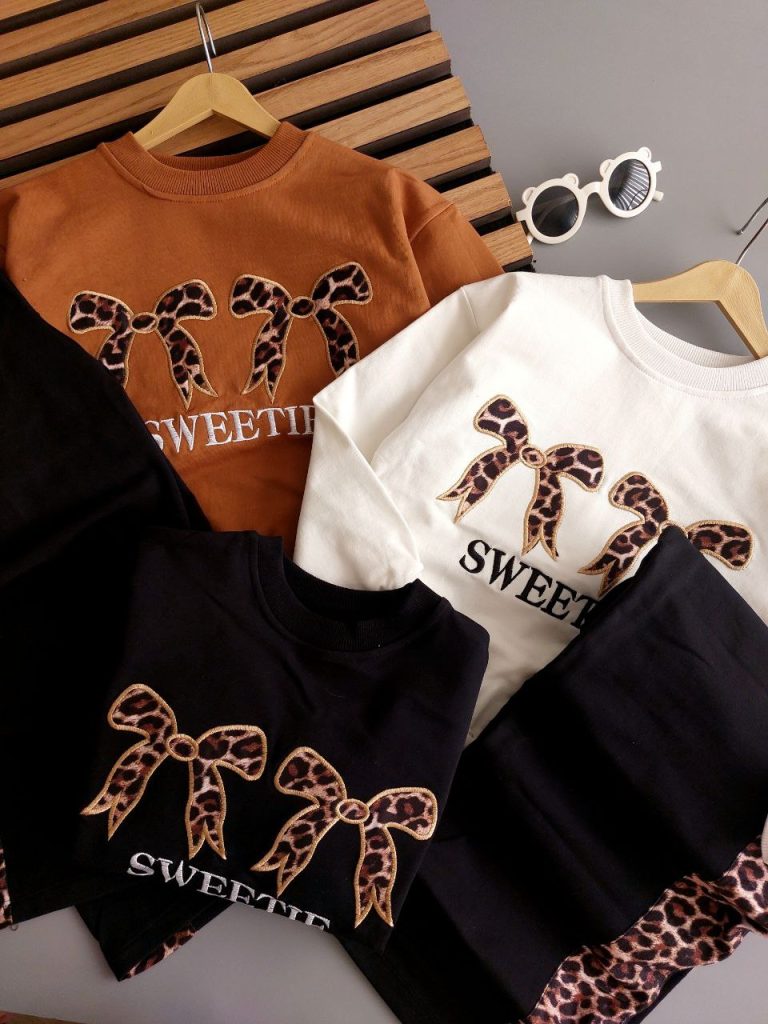 پاپیون پلنگی (139420)