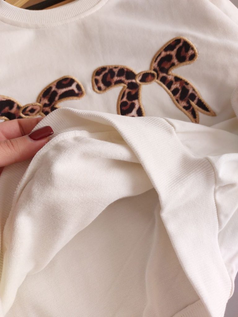 پاپیون پلنگی (139420)