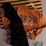 پاپیون پلنگی (139420)