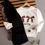 پاپیون پلنگی (139420)