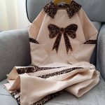 پاپیون مخمل (139911)