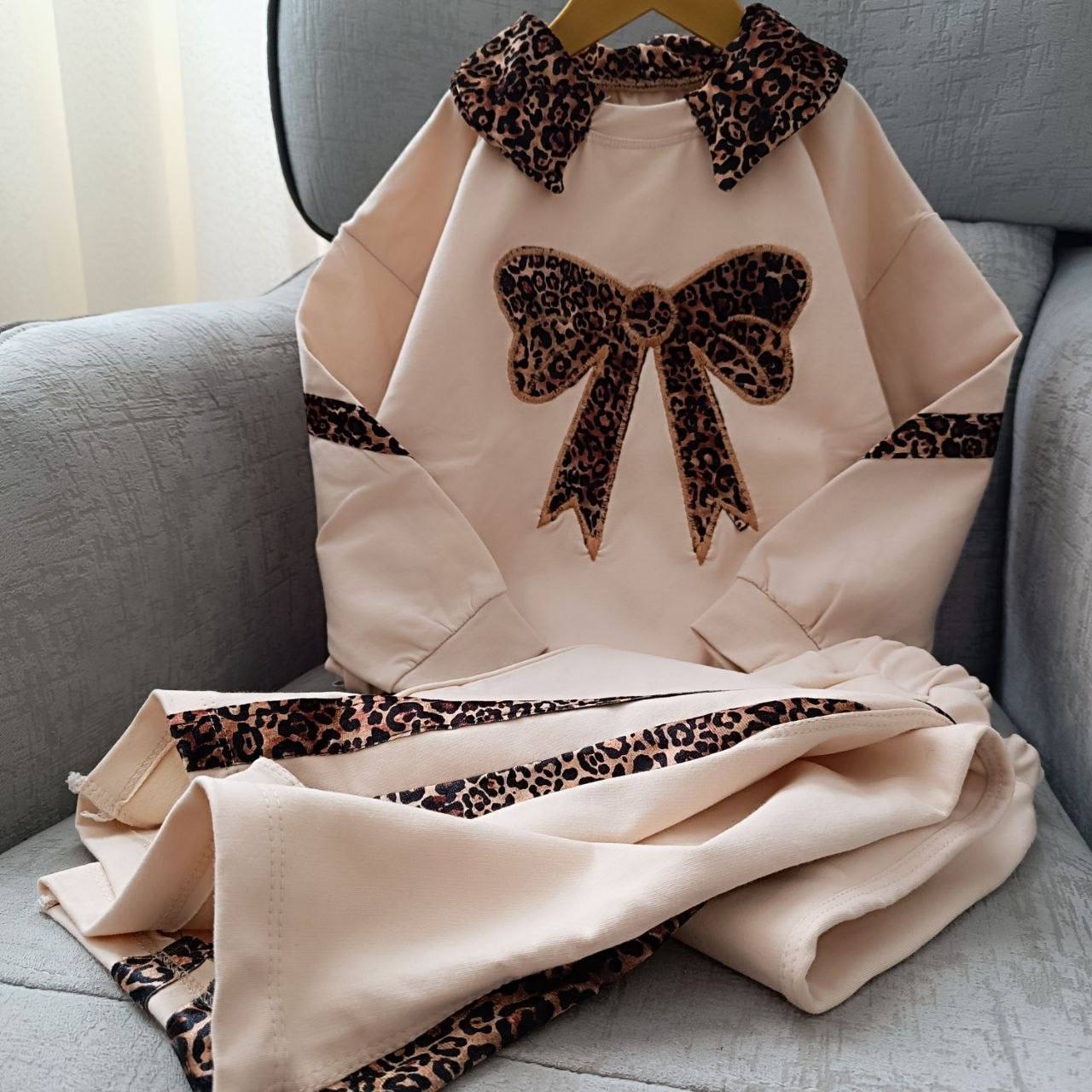 پاپیون مخمل (139911)