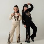 پاپیون مخمل (139911)