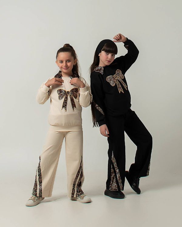 پاپیون مخمل (139911)