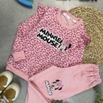 مینی موس پلنگی (139963)