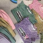 مینی موس پلنگی (139963)